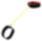 Exercise Equipment Prototype 2