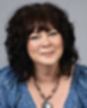 Tracy pic #2-edit.jpg