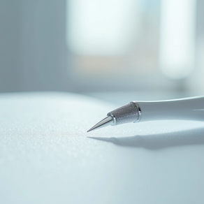 Medical Microneedling: Advanced Skin Rejuvenation