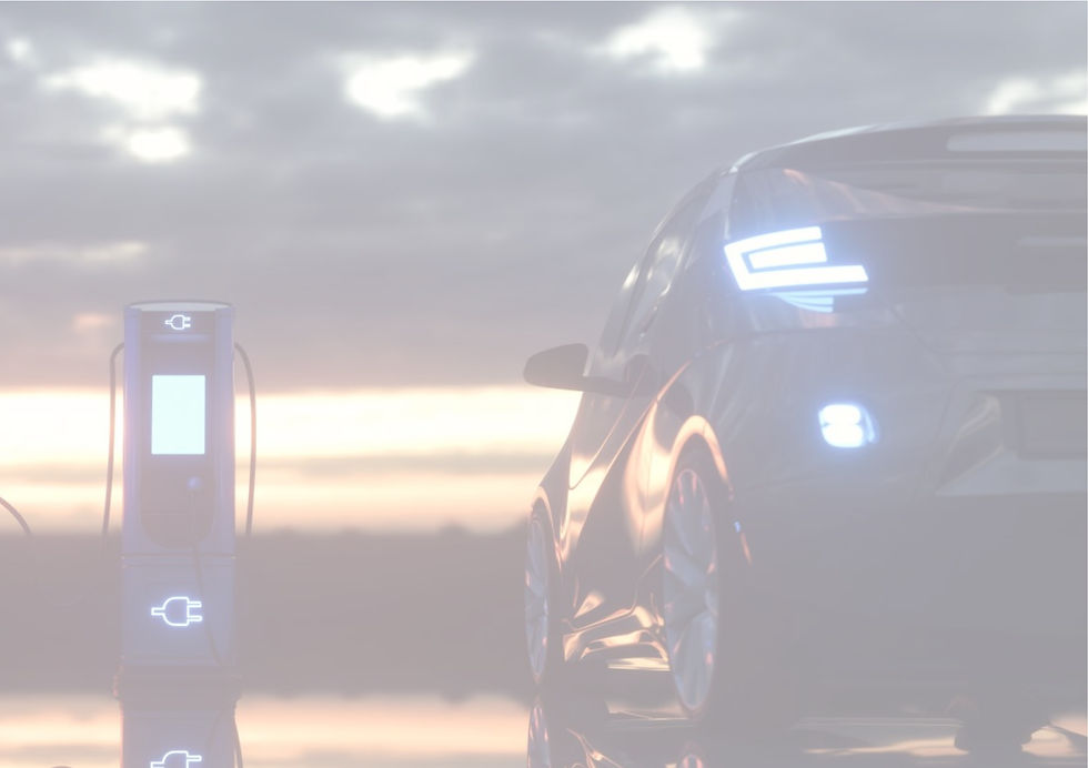 vehicle recharge 1_edited.jpg