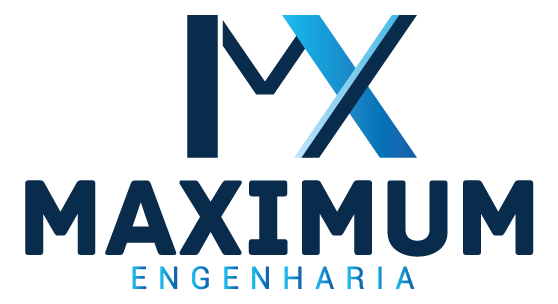 maximum engenharia