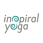 inspirallogo_edited.png