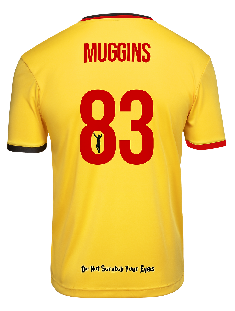 Muggins