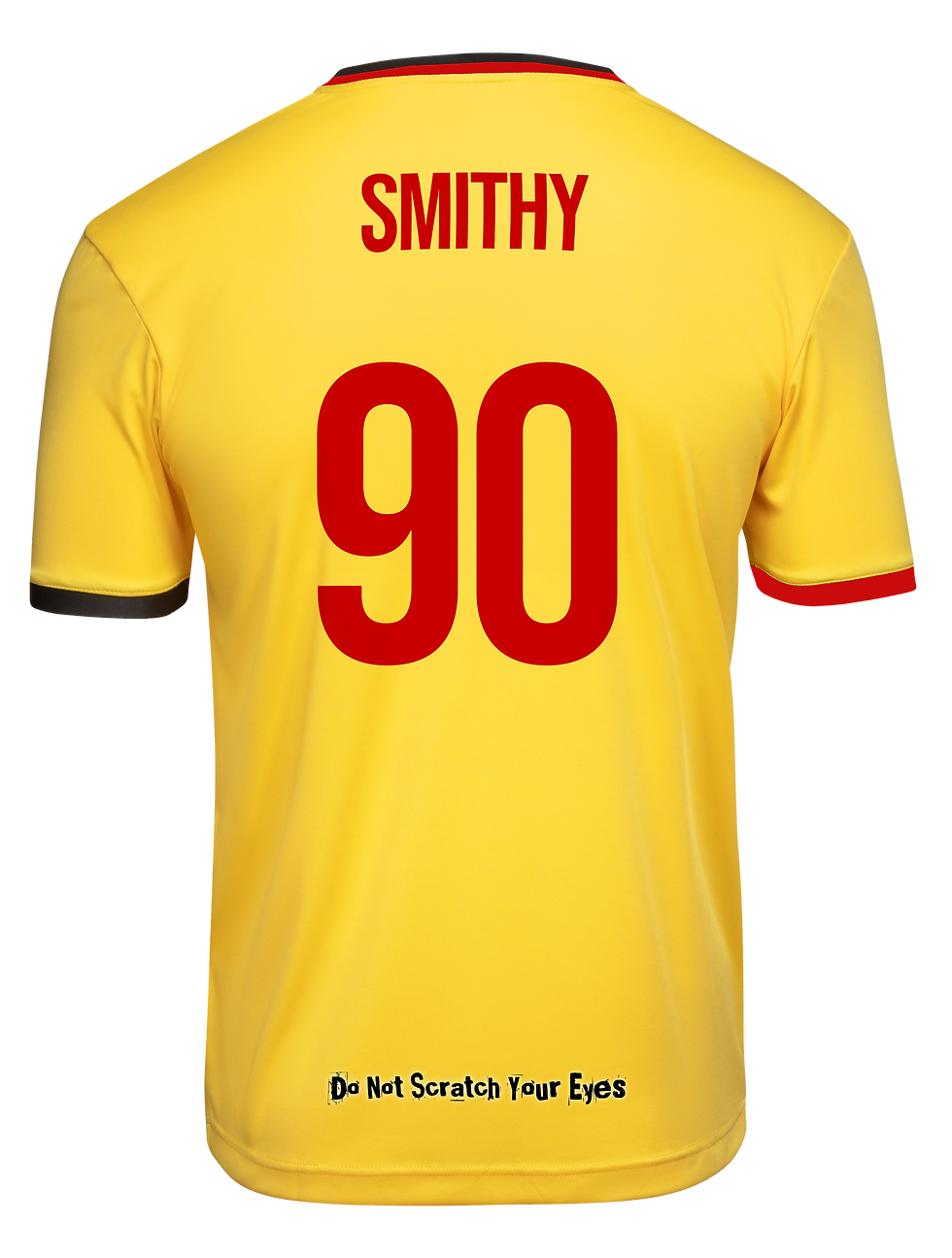 Smithy