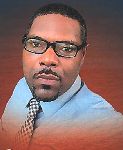 Raymond.PNG