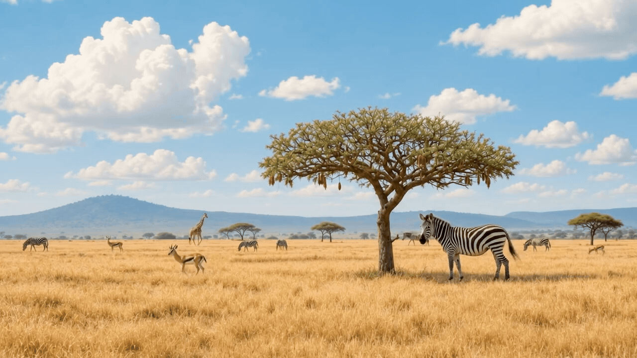 safari-loop.gif