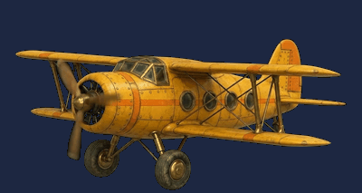 airplane_scaled.gif