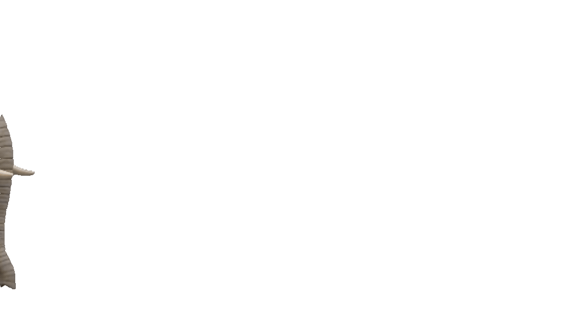 Transparent GIF Background Removal (1).gif