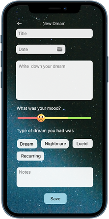 iPhone 12 Pro 6.1_ Mockup Front View (19).png