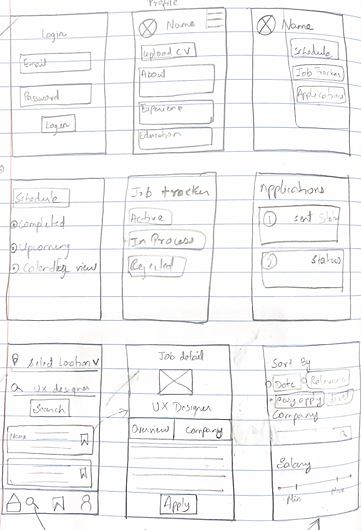 Screen Shot 2022-12-13 at 10.43.11 PM.png