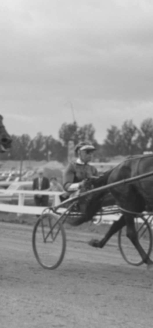 Vermont-State-Fair-Old-Pictures-34.png
