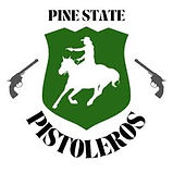 Pine State.jpg