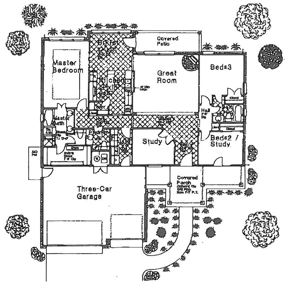 Plan F1872.jpg
