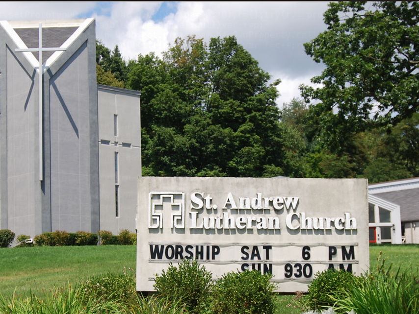 Untitled church.png