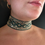 Miniatura: Choker Diana