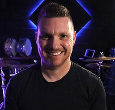 IMG_6628.JPG