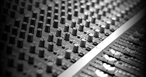 Audio Mixing Console_edited.avif.png