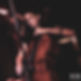 IMG_8941.jpeg