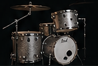 02_Full_Drum_Kit.png