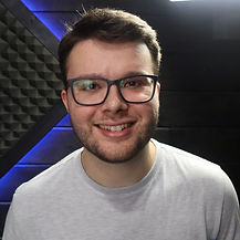 Matt Galli roseville piano and voice lessons