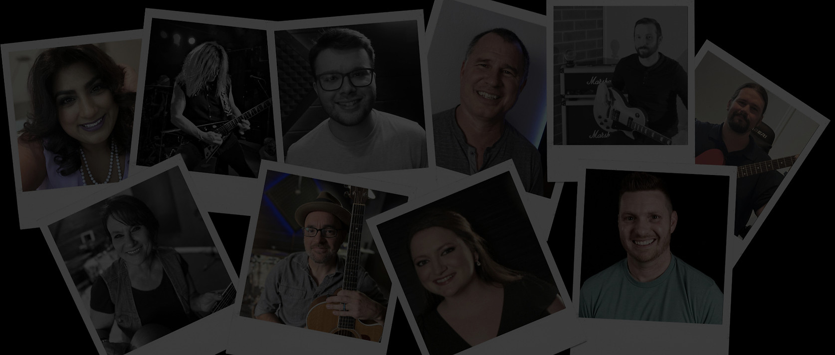 Untitled design (3)_edited_edited_edited