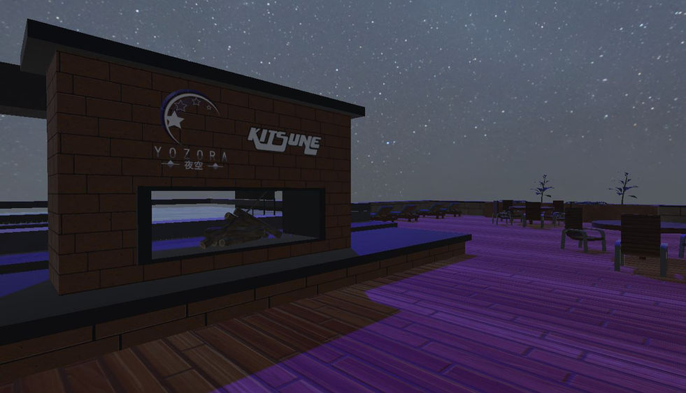 RooftopClub_03.JPG