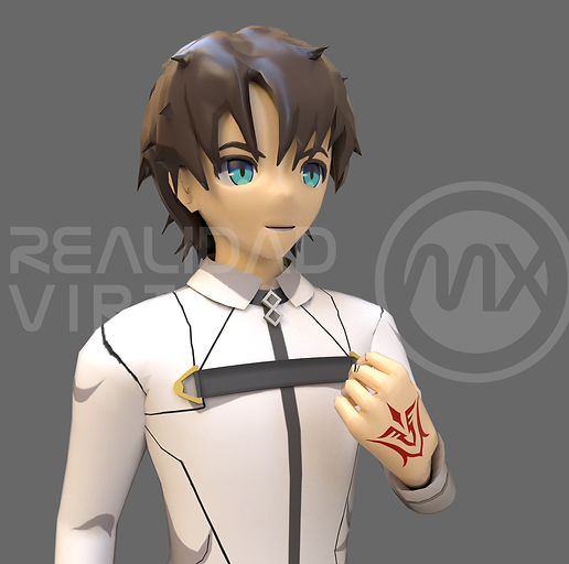 FUJIMARU CON MARCA DE AGUA 3.png