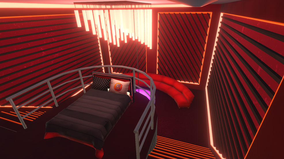 Lookout_3.png
