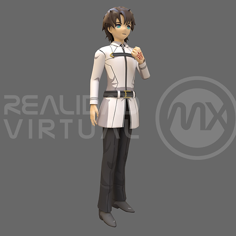 Cerca.png