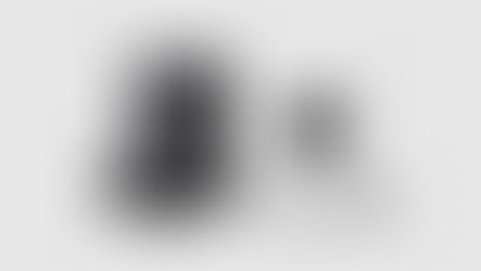 Microsoft está desarrollando soporte VR, ¿error o sorpresa?