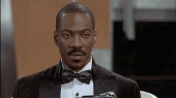200.gif