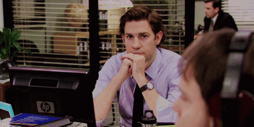 ujHPMD6c2bUMGbBmu0X8Aw.gif