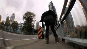 long-rail-gif.gif