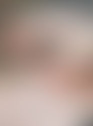 Essential Tips for Properly Brushing Your Pet's Teeth