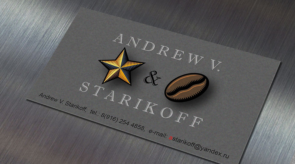 Starikoff_Logo_(NEW)_for USERPIC_(white)