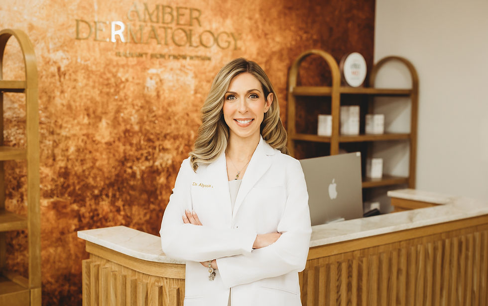 Do You Really Need a 10-Step Skincare Routine? A Dermatologist’s Honest Opinion