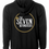 Thumbnail: Seven Wonders Zip-Up Hoodie