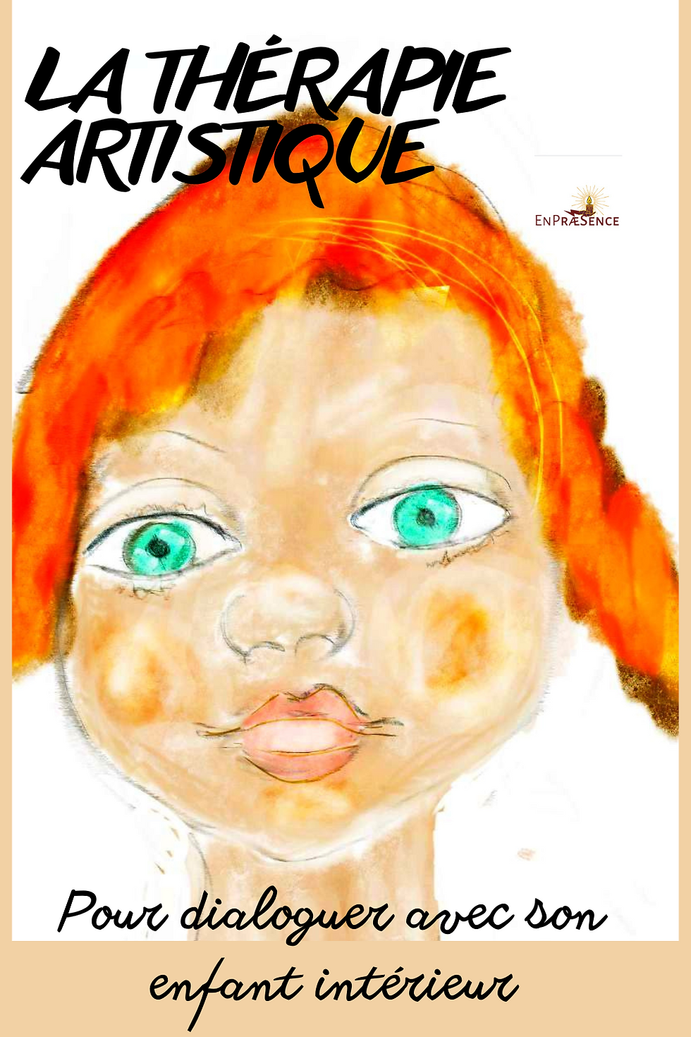 l'enfant divin