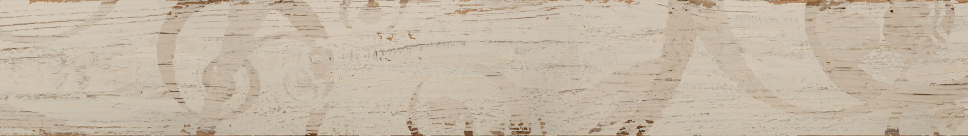 Керамогранит Silo Decoro Beige 10 x 70 см