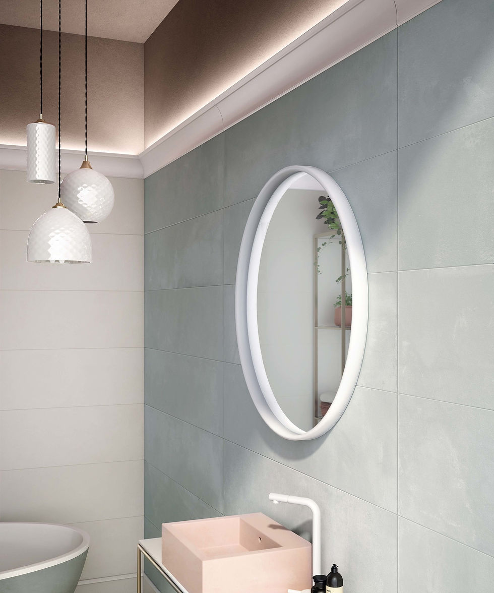 Миниатюра: Карандаш Crea Cognac colore  list. 5 × 120 см