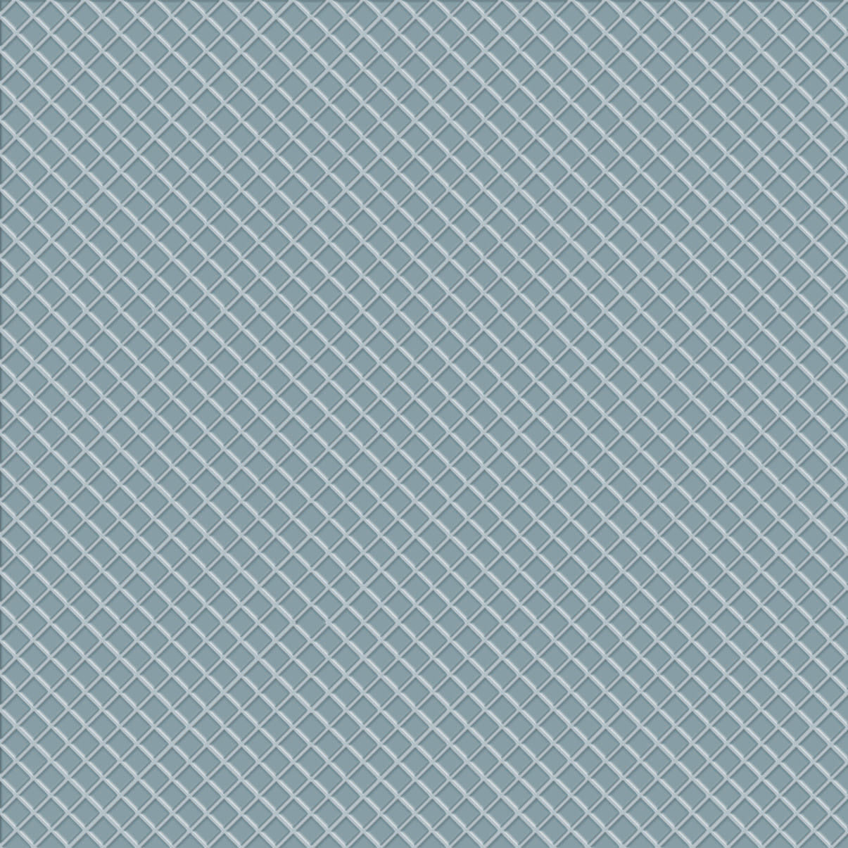 Керамогранит Azzurro #04 Glossy 20*20 см