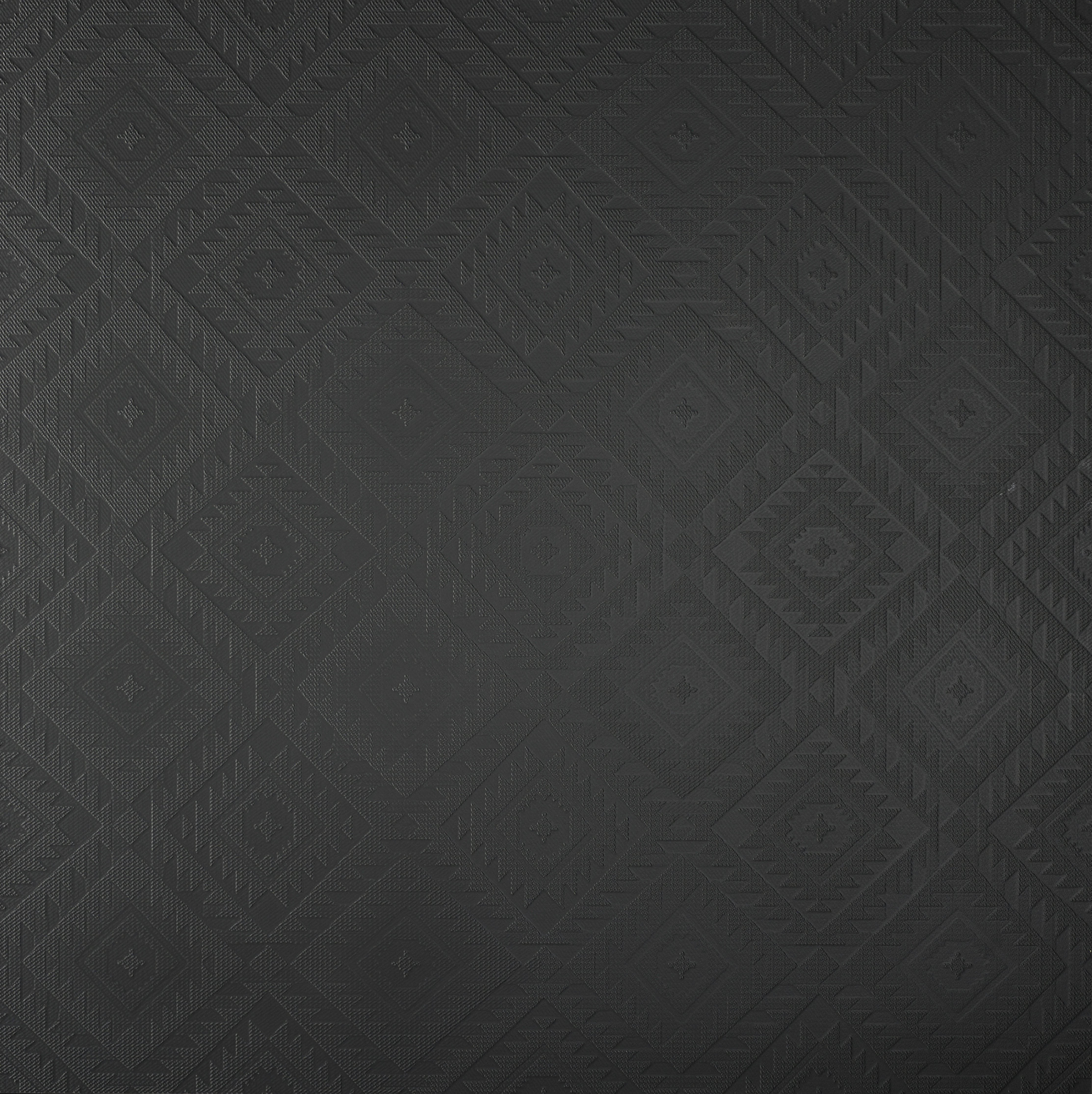 Керамогранит Navajo Black 80 × 80 см