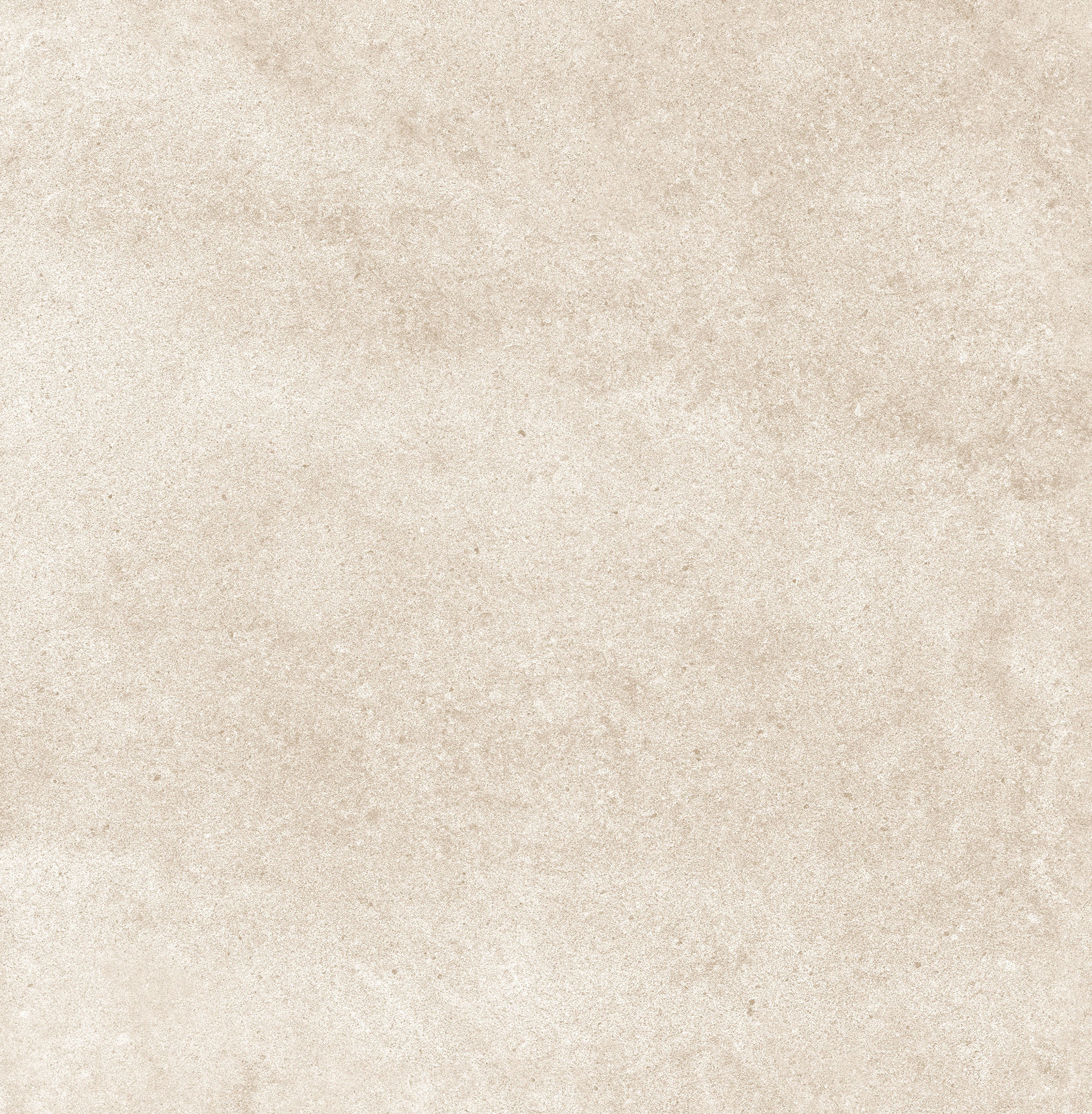 Керамогранит Jerusalem Limestone 100*100 см