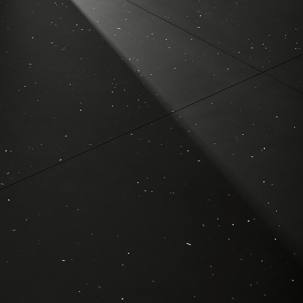 Миниатюра: Керамогранит Primavera nero 120*240 см