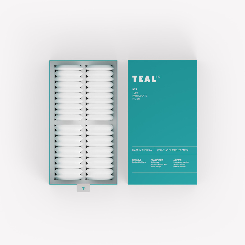TealBio_Pkgg-FilterBox_v03_Side-by-Side-Top_Teal.jpeg
