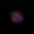 Ball Portrait 33.png