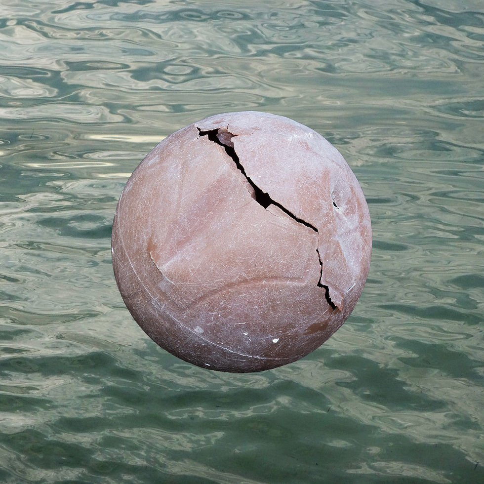 Ball Portrait, Si'an Kaan, 4.jpg