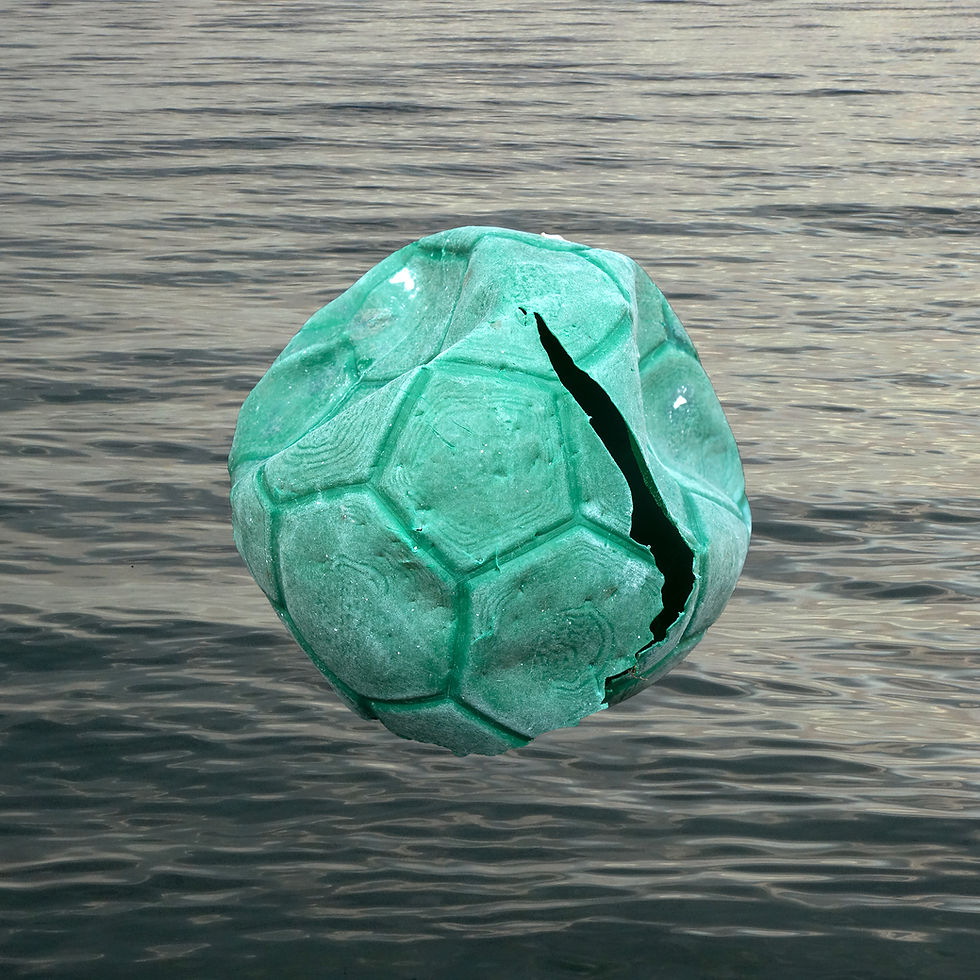 Ball Portrait, Si'an Kaan, 3.jpg
