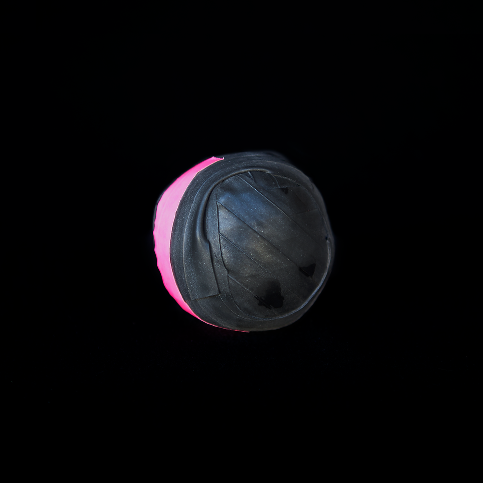 Ball Portrait 26.png