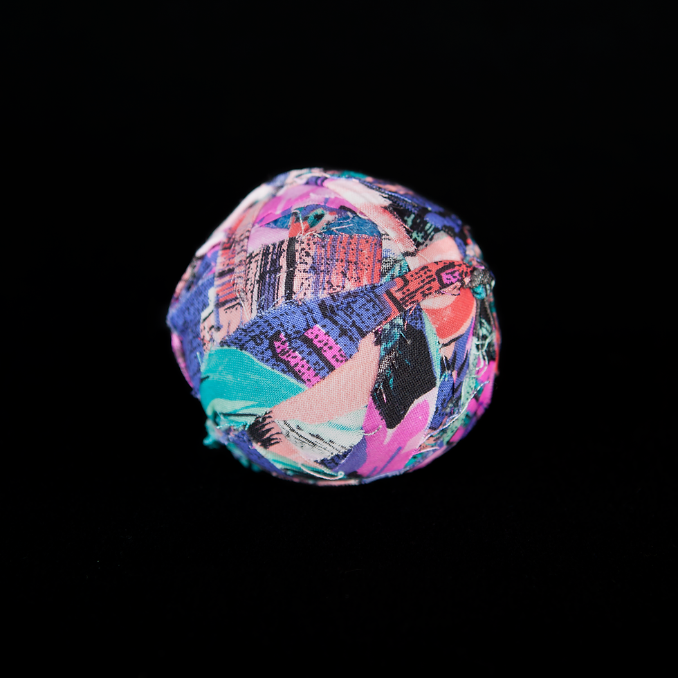 Ball Portrait 17.png